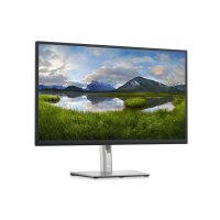 Dell P2723D - LED-Monitor - 68.5 cm (27") (26.96" sichtbar)