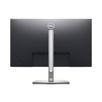 Dell P2723D - LED-Monitor - 68.5 cm (27") (26.96" sichtbar)