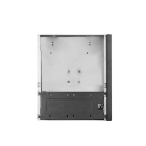 Chieftec GEH Mini Tower - Compact Serie