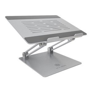 ICY BOX IB-NH300 - notebook stand - 43.2 cm