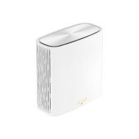 ASUS ZenWiFi XD6S - WLAN-System (2 Router) - bis zu 500 qm