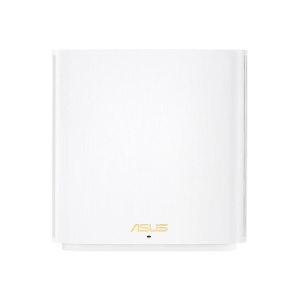 ASUS ZenWiFi XD6S - Wi-Fi system (router)