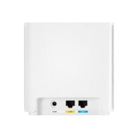 ASUS ZenWiFi XD6S - WLAN-System - (Router) - bis zu 250 m²