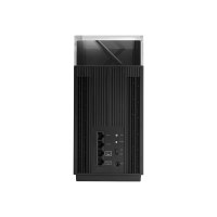 ASUS ZenWiFi Pro ET12 - WLAN-System - (Router)