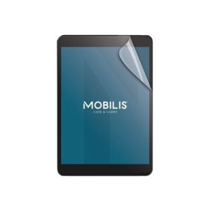 Mobilis Bildschirmschutz für Tablet - Anti-Stoß