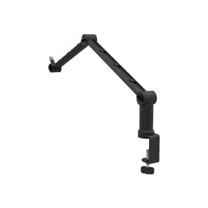 ICY BOX IB-MAG103B-T - Boom arm for microphone