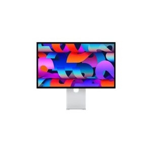 Apple Studio Display Standard glass - LCD-Monitor - 68.6 cm (27")