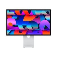 Apple Studio Display Standard glass - LCD-Monitor - 68.6 cm (27")