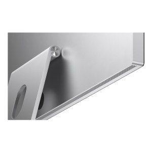 Apple Studio Display Standard glass - LCD-Monitor - 68.6 cm (27")