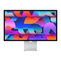 Apple Studio Display Standard glass - LCD-Monitor - 68.6 cm (27")