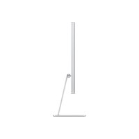 Apple Studio Display Standard glass - LCD-Monitor - 68.6 cm (27")