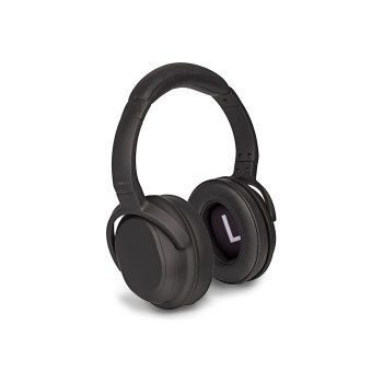 Lindy LH500XW Wireless Active Noise Cancelling Headphone