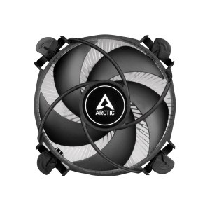 Arctic Alpine 17 CO - Processor Cooler - (for: LGA1700)