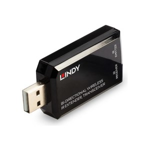 Lindy Infraroterweiterung - RF - bis zu 150