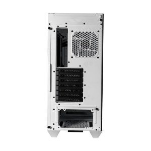 Cooler Master HAF 500 - Tower - E-ATX - Seitenteil mit...