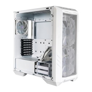 Cooler Master HAF 500 - Tower