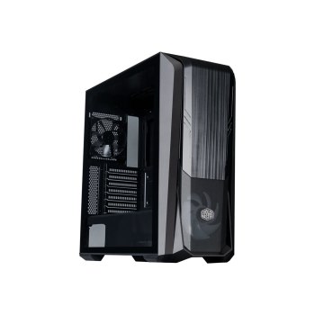 Cooler Master ATX TOWER COOLERMASTER MASTERBOX 500 - Torre