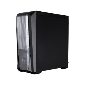 Cooler Master ATX TOWER COOLERMASTER MASTERBOX 500 - Torre