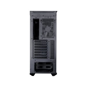 Cooler Master ATX TOWER COOLERMASTER MASTERBOX 500 - Torre