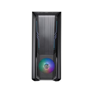 Cooler Master ATX TOWER COOLERMASTER MASTERBOX 500 - Torre