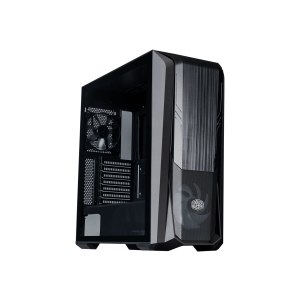 Cooler Master MasterBox 500 - Mid tower