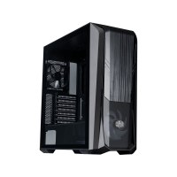 Cooler Master ATX TOWER COOLERMASTER MASTERBOX 500 - Torre