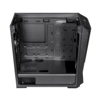 Cooler Master ATX TOWER COOLERMASTER MASTERBOX 500 - Torre