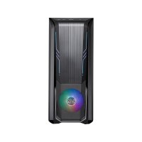 Cooler Master ATX TOWER COOLERMASTER MASTERBOX 500 - Torre