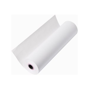 Brother PA-R-411 THERMOPAPER ROLL A4 - 210 mm - 5,7 cm -...