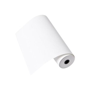 Brother PA-R-411 THERMOPAPER ROLL A4 - 210 mm - 5,7 cm -...