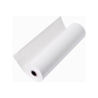 Brother PA-R-411 - Roll A4 (21 cm) 6 roll(s) thermal paper