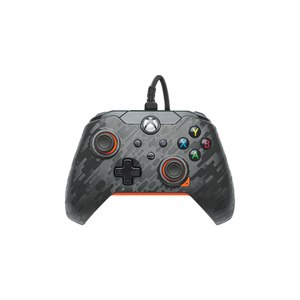 PDP 049-012-CMGO - Gamepad - PC - Xbox - Xbox One X -...