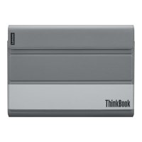 Lenovo ThinkBook Premium 13-inch Sleeve