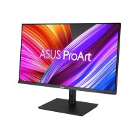 ASUS ProArt PA328QV - LED monitor