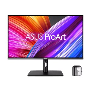 ASUS ProArt PA32UCR-K - LED monitor