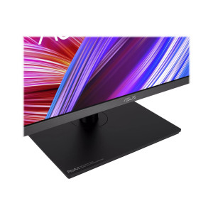 ASUS ProArt PA32UCR-K - LED monitor