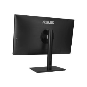 ASUS ProArt PA32UCR-K - LED monitor