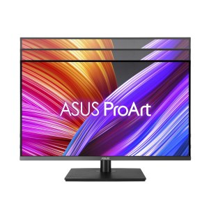 ASUS 81.3cm Profess.PA32UCR-K DP+HDMI UHD F-Sync Spk Lift - Schermo piatto (tft/lcd) - 81,3 cm