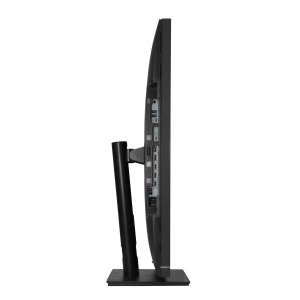 ASUS 81.3cm Profess.PA32UCR-K DP+HDMI UHD F-Sync Spk Lift - Schermo piatto (tft/lcd) - 81,3 cm