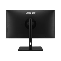 ASUS ProArt PA32UCR-K - LED monitor