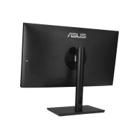 ASUS ProArt PA32UCR-K - LED-Monitor - 81.3 cm (32")