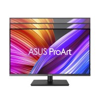 ASUS ProArt PA32UCR-K - LED-Monitor - 81.3 cm (32")