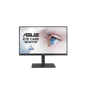 ASUS VA24EQSB - LED-Monitor - Gaming - 61 cm (24")