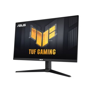 ASUS TUF Gaming VG32AQL1A - LED-Monitor - Gaming - 81.3 cm (32")