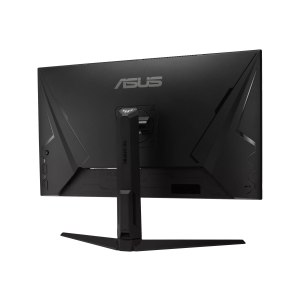 ASUS TUF Gaming VG32AQL1A - LED monitor