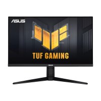 ASUS TUF Gaming VG32AQL1A - LED monitor