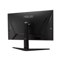 ASUS TUF Gaming VG32AQL1A - LED-Monitor - Gaming - 81.3 cm (32")