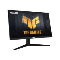 ASUS TUF Gaming VG32AQL1A - LED-Monitor - Gaming - 81.3 cm (32")