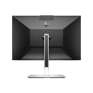 HP E27m G4 Conferencing Monitor - E-Series - LED-Monitor...