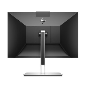HP E27m G4 Conferencing Monitor - E-Series - LED-Monitor - 68.6 cm (27")